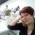 Елена Л. (Калининград)